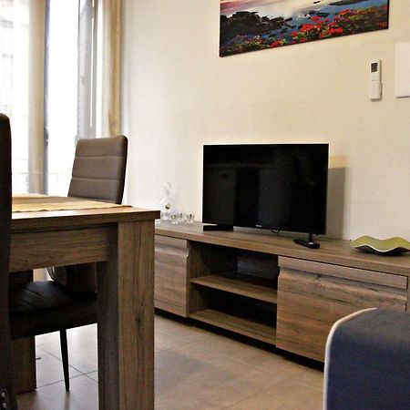 Noryhouse Διαμέρισμα Castellammare del Golfo Εξωτερικό φωτογραφία